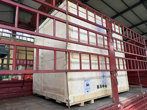 70897bce788d6082e84e87fee45f2f0c