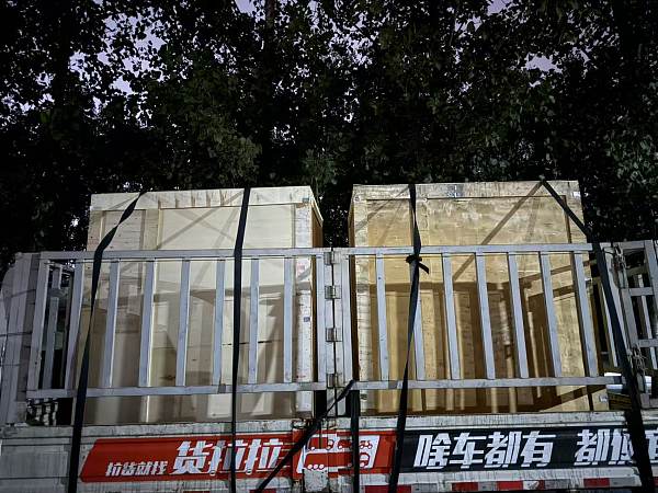 bcea9a7d83c64ea261bd706ddfee22ae