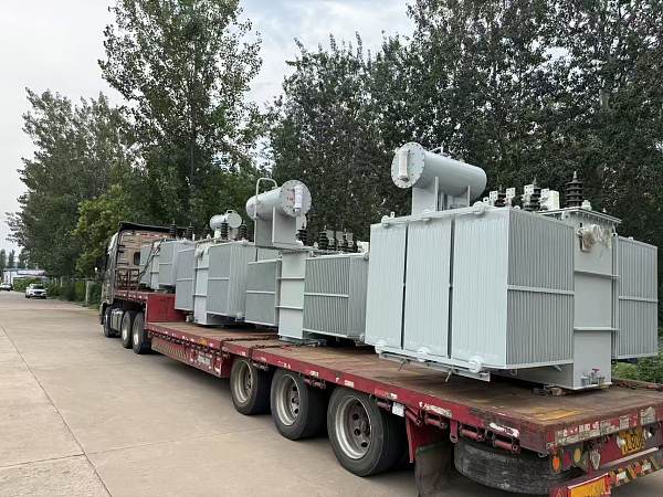 c6995d56fab2b7ccc1bfc9b8e83d97e2