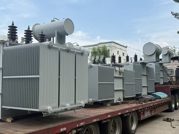 f6883d9b130f685d46776c419fdee48b