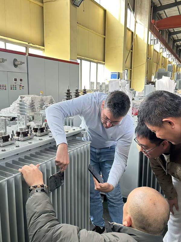 e2ccebffc1ddaabfbaf8e85ea90750e8