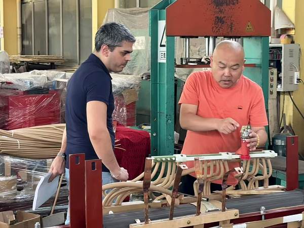 552552d3098a542eb0a732c27a7fa8ca