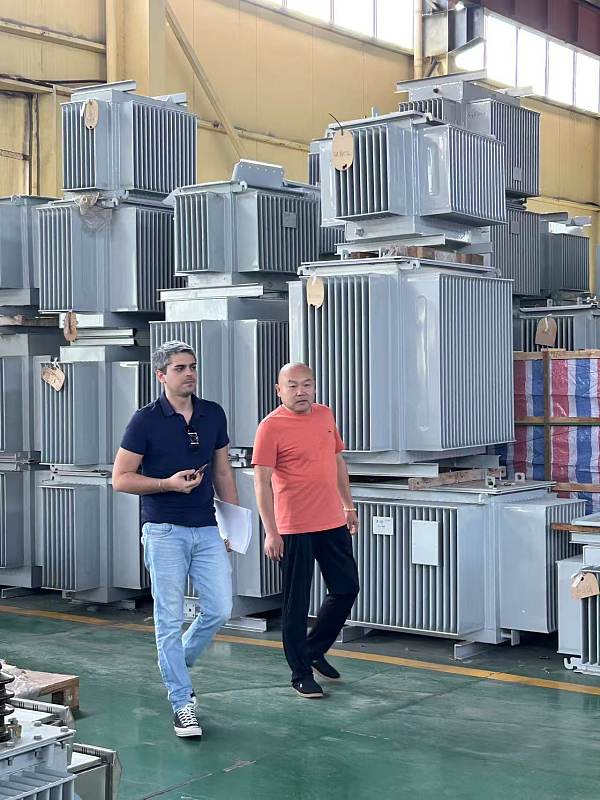 a0daf5162be8eecfaed226b265615f47