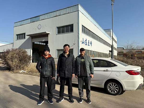 b3236e43ba4e41c324530761b37b198f