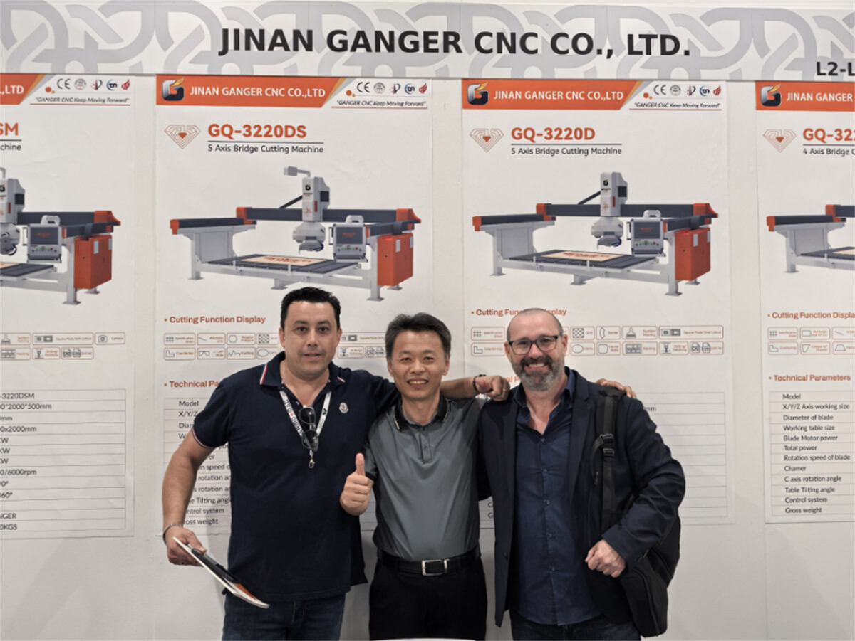 Marmomac 2024 in Verona, Italy8.jpg