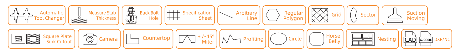 52e46bda609475021bf6c00e207f2e71