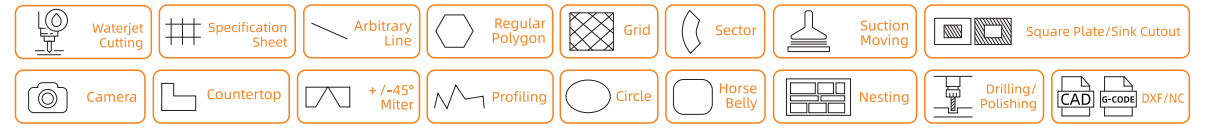 419bff1a5586a017a5e680287b630e13 419bff1a5586a017a5e680287b630e13
