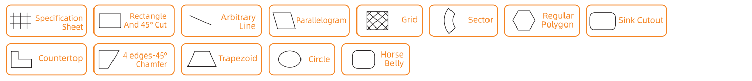 d73b4c362b7b6bd73efb1bbcca98ea53