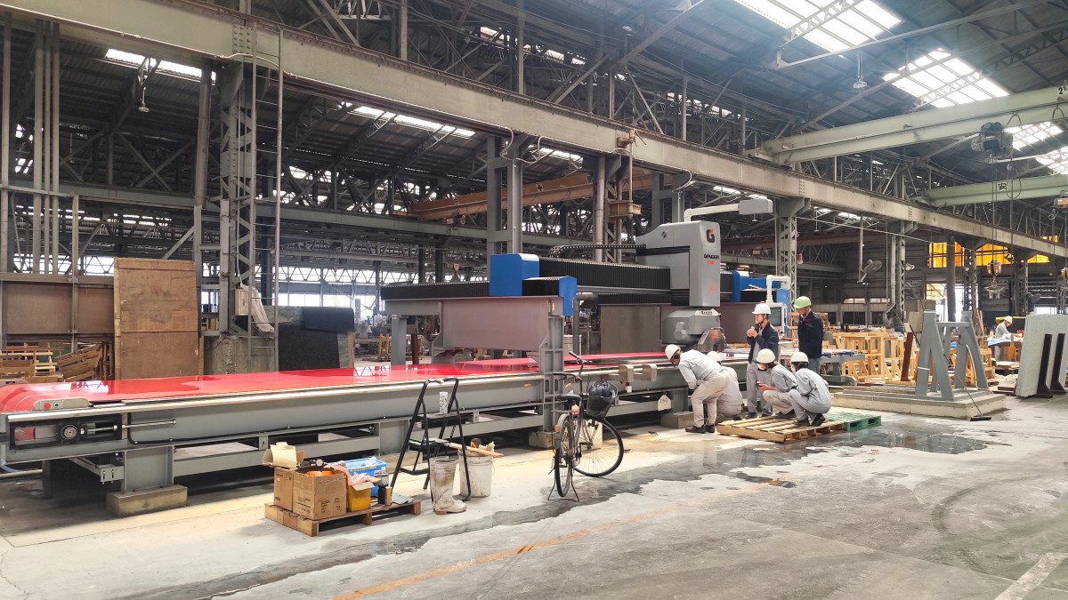 0416-3220DL日本售后-2 0416-3220DL日本售后-2