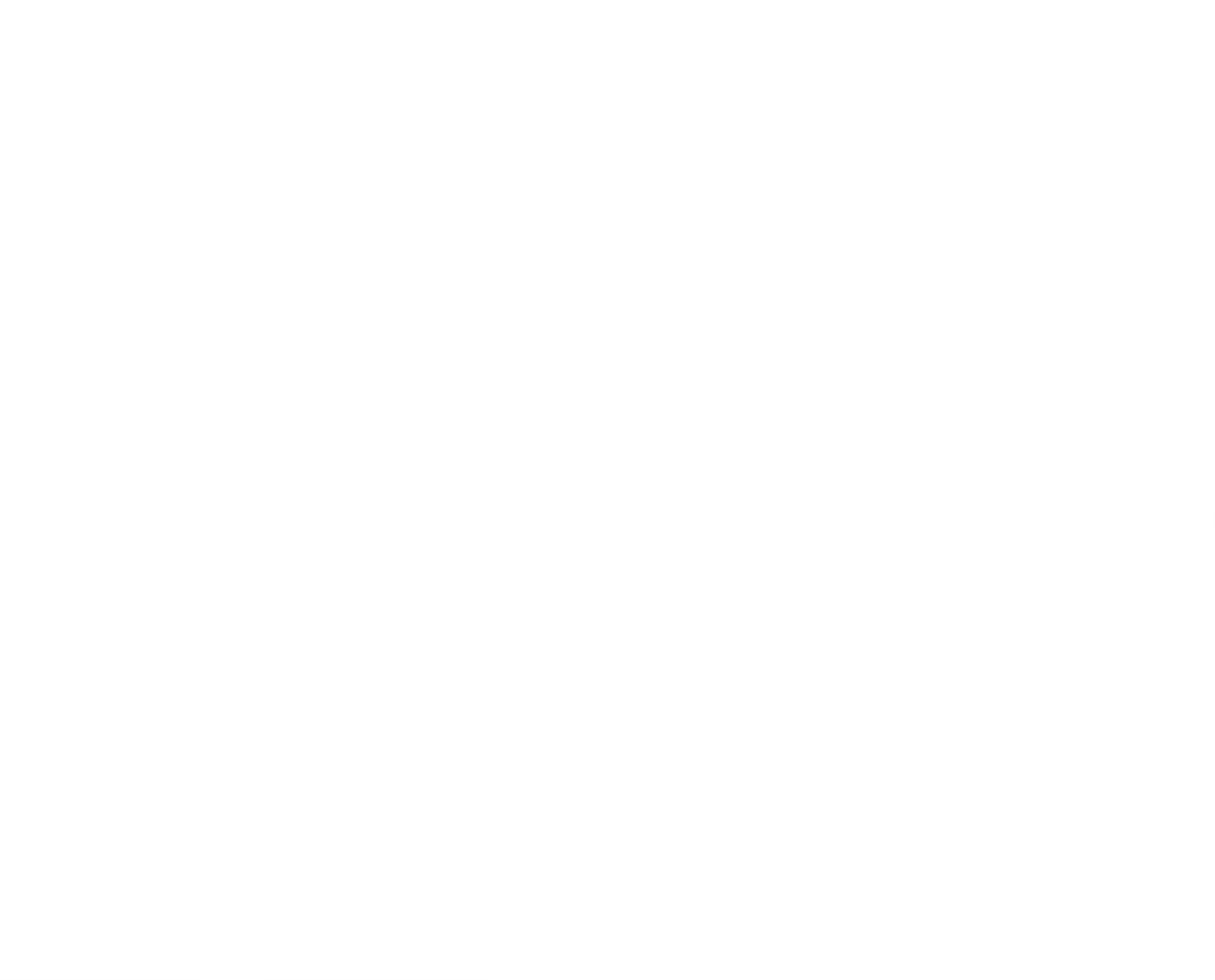 荣煌光电logo 白色