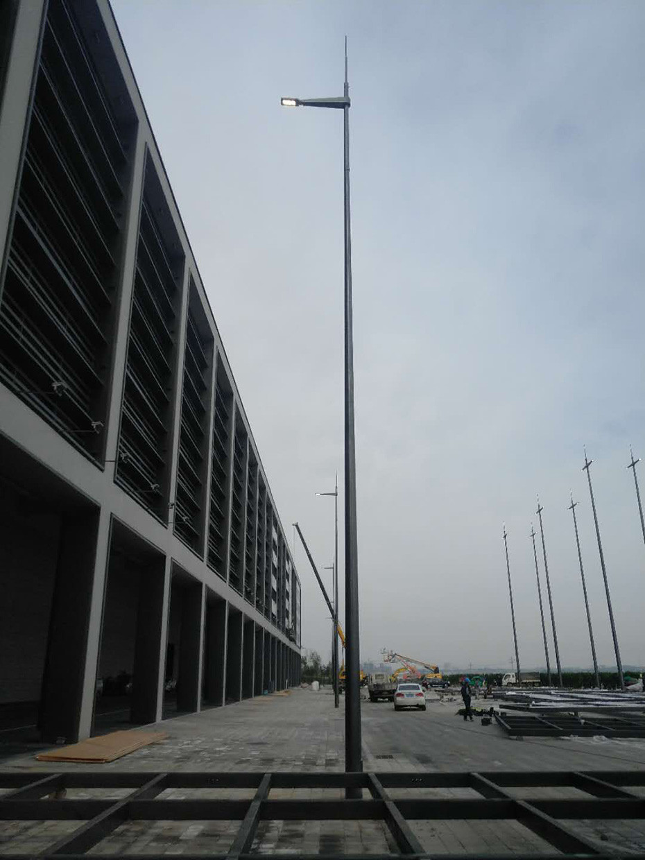 1 1