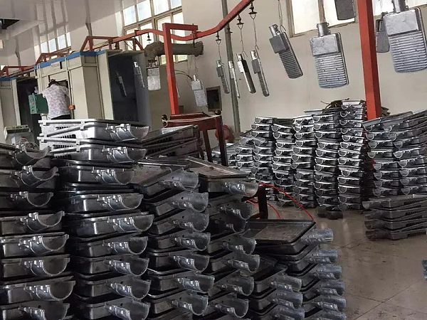factory (9)