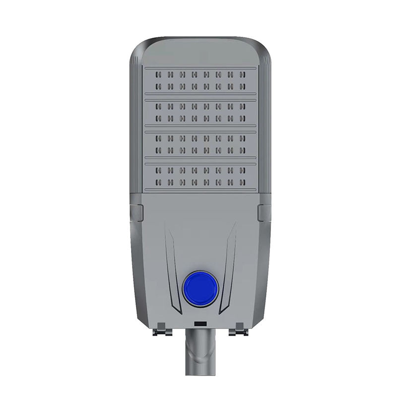 120W/180W/240W/300W IP67 LED street lights with adjustable brightness