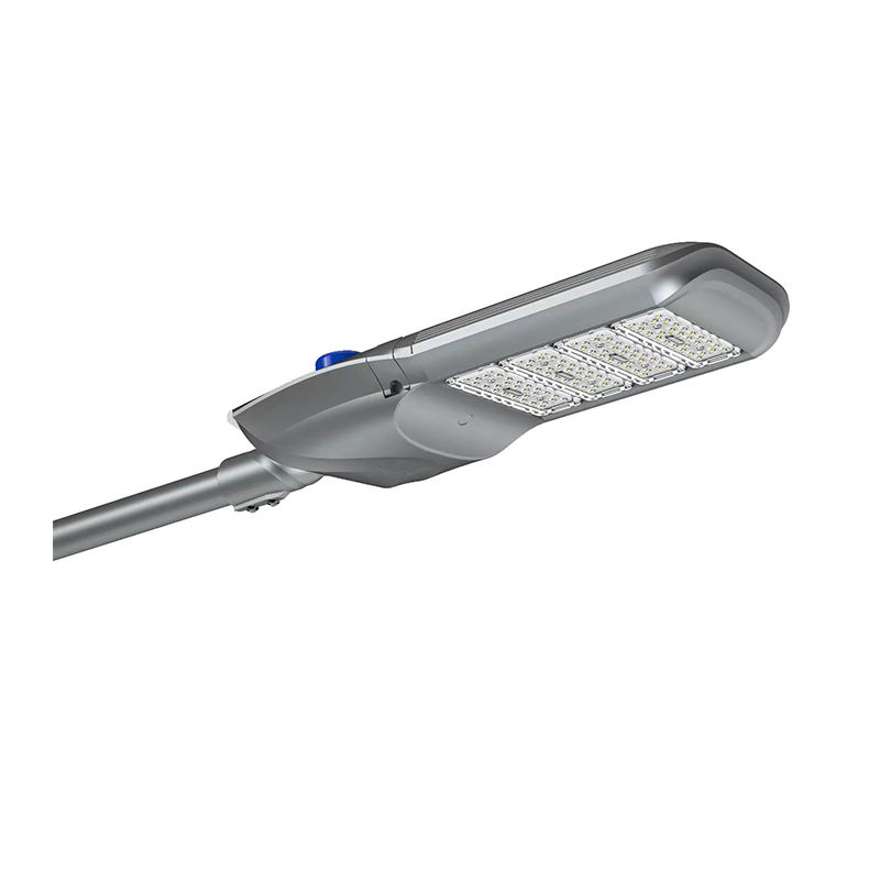 120W/180W/240W/300W IP67 LED street lights with adjustable brightness