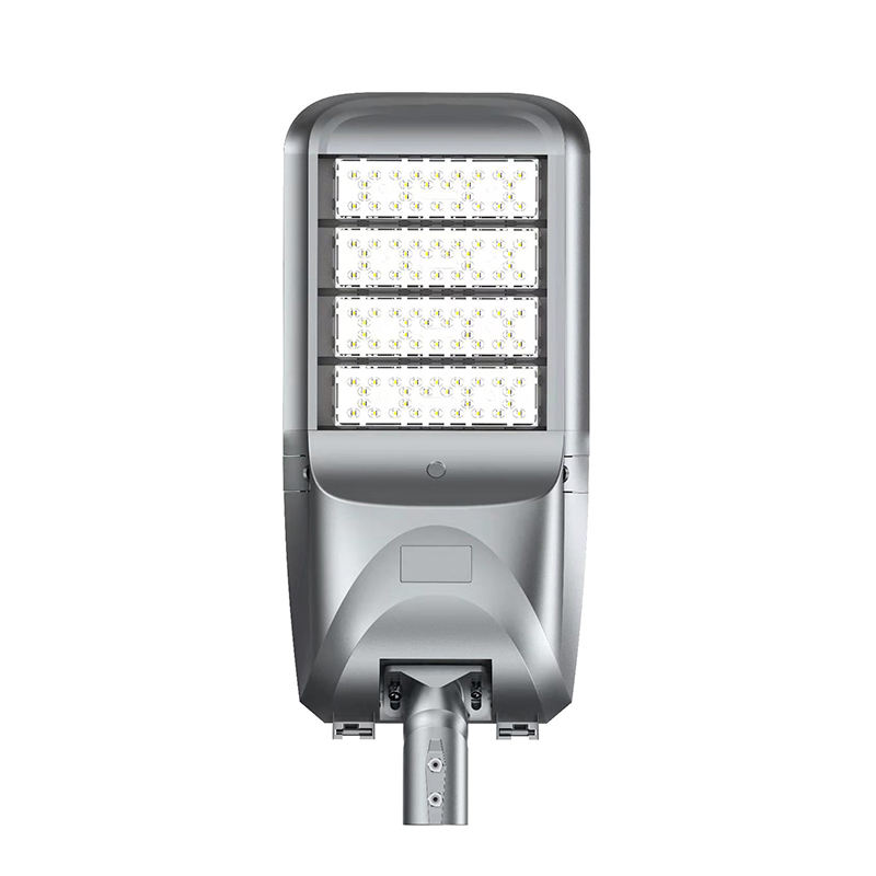 120W/180W/240W/300W IP67 LED street lights with adjustable brightness