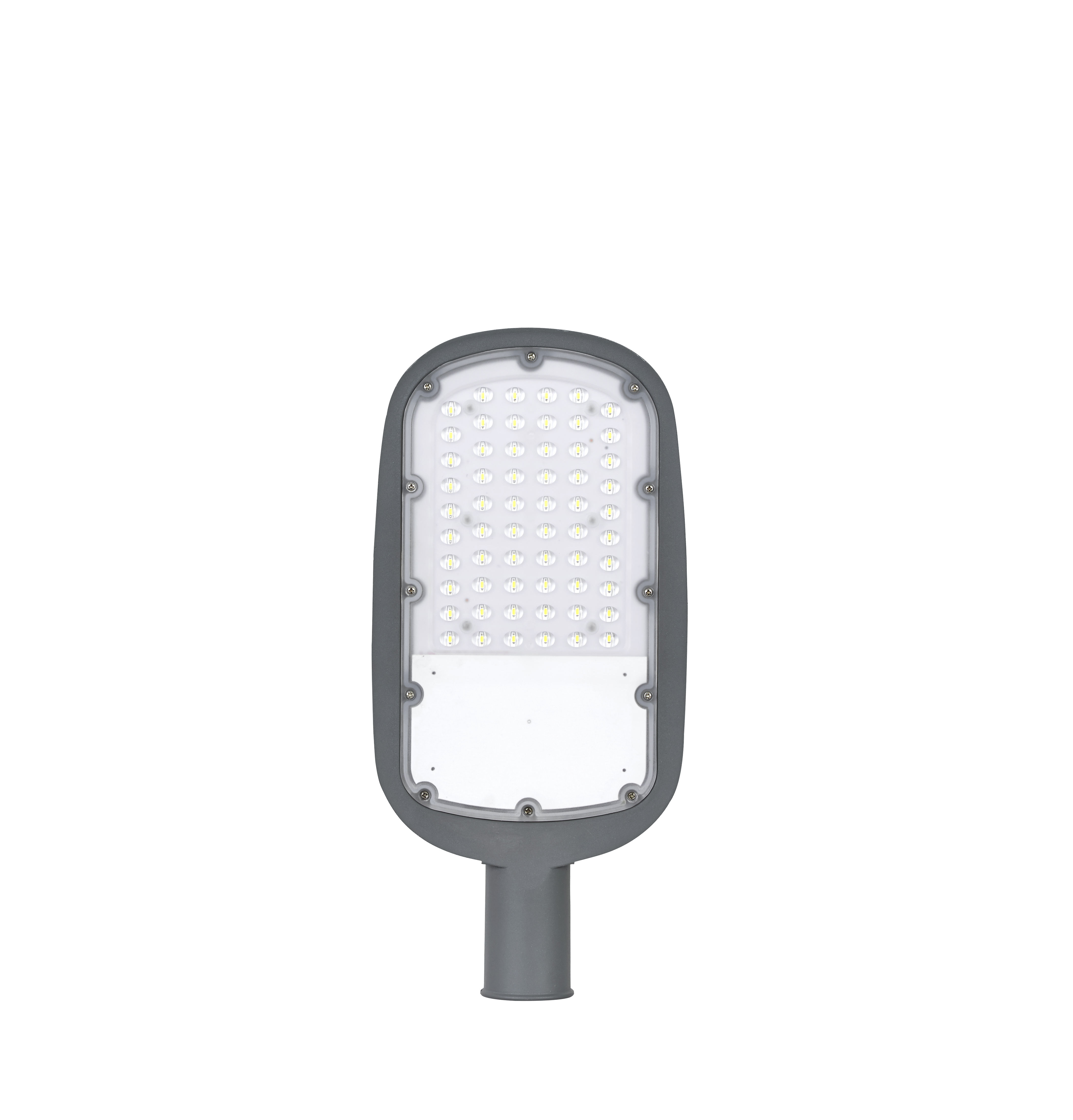 Waterproof rating IP67 outdoor LED street light