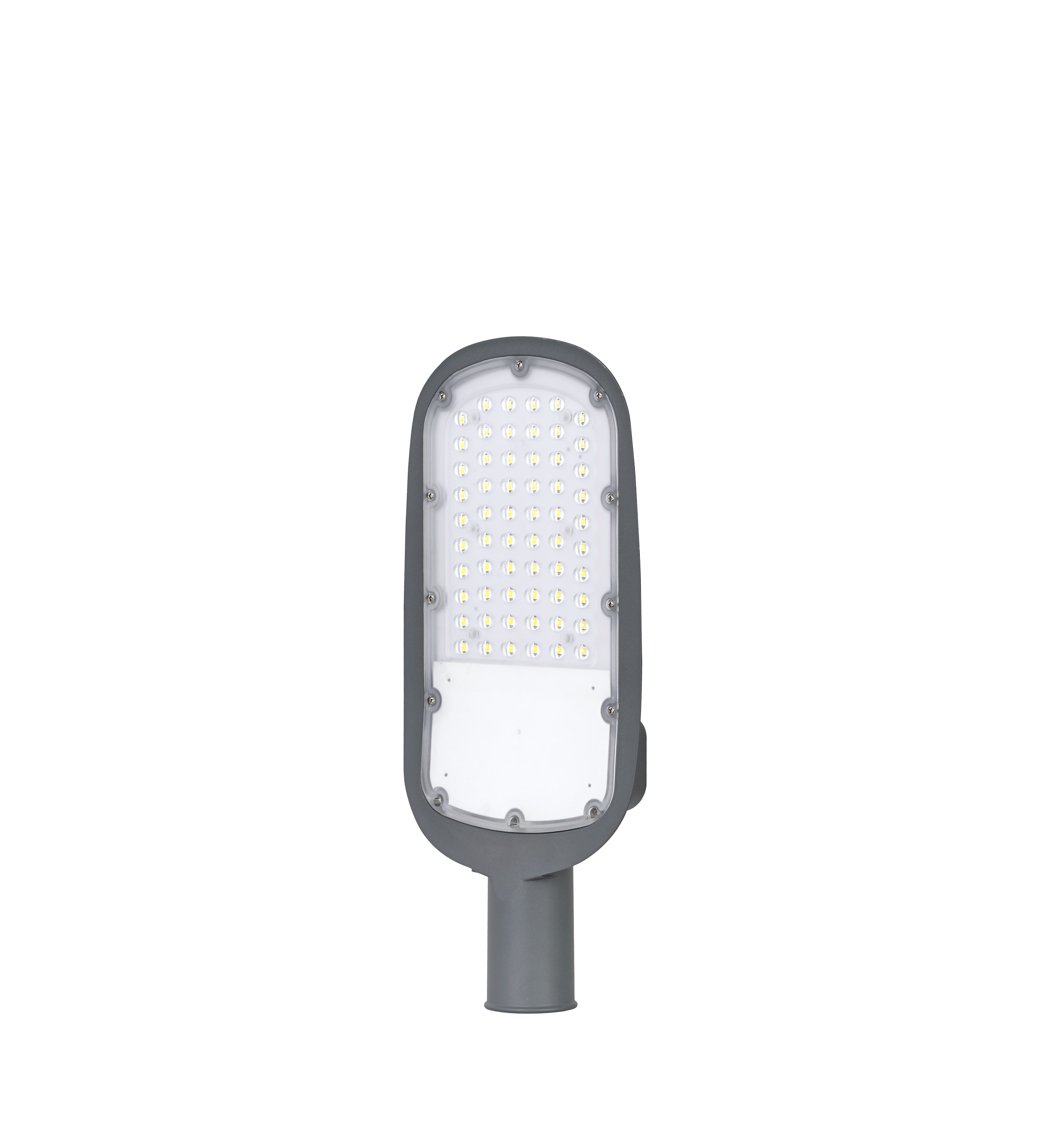 Waterproof rating IP67 outdoor LED street light