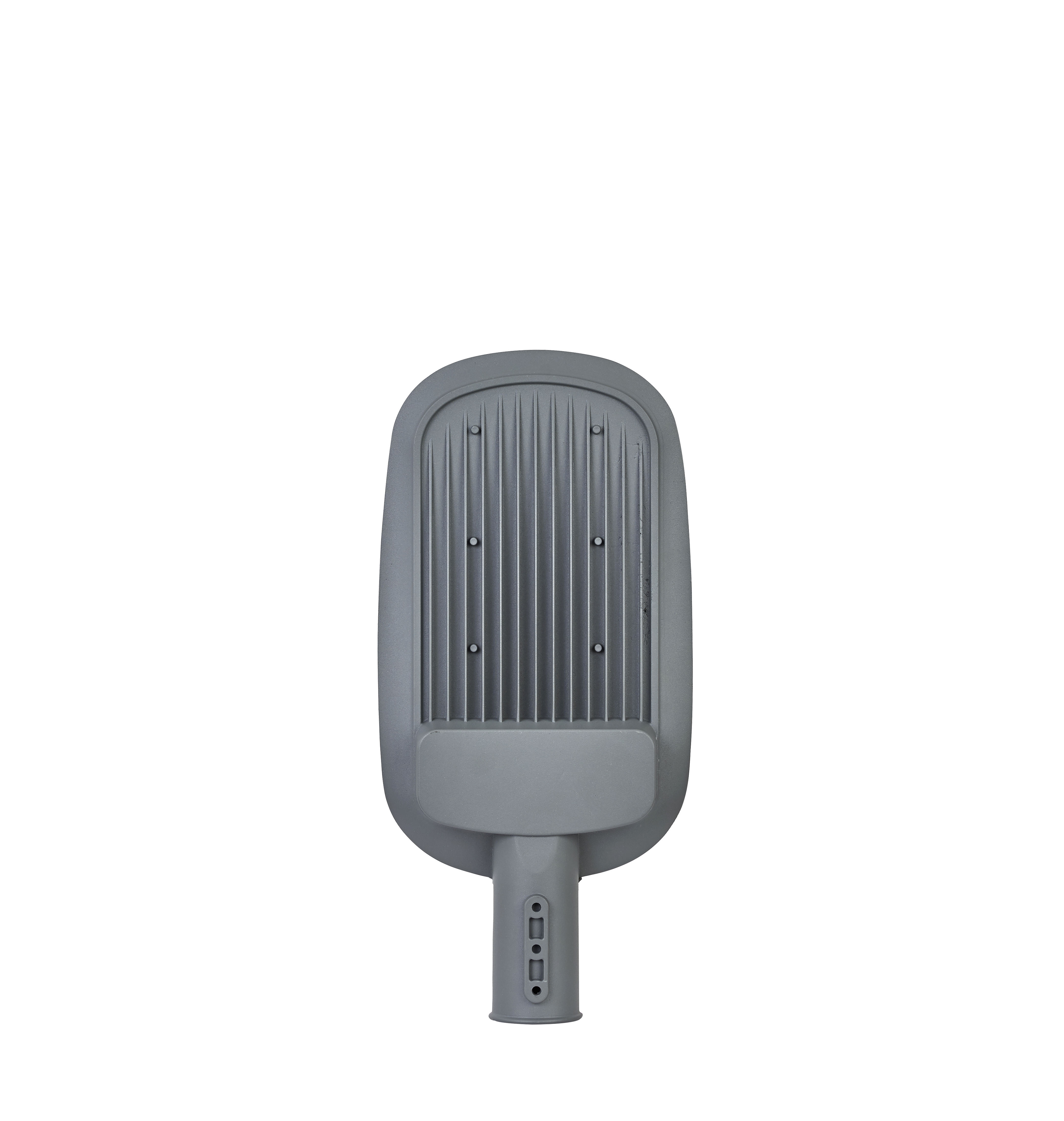 Waterproof rating IP67 outdoor LED street light