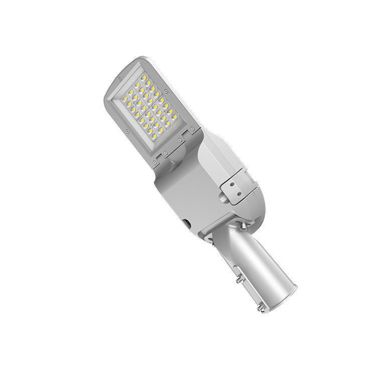 IP66 aluminum LED street light 50W-200W