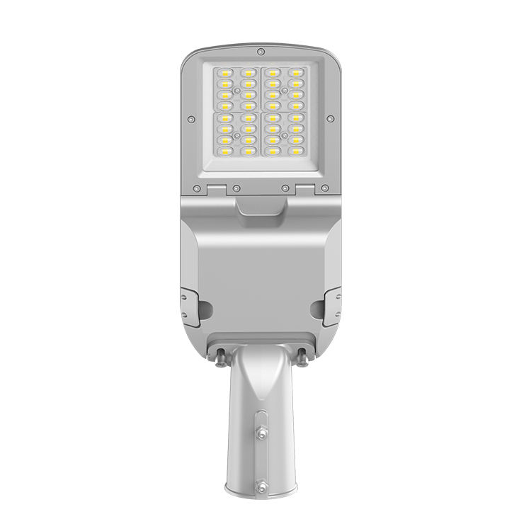 IP66 aluminum LED street light 50W-200W