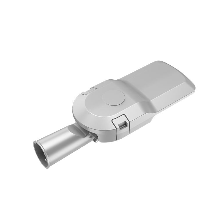 IP66 aluminum LED street light 50W-200W