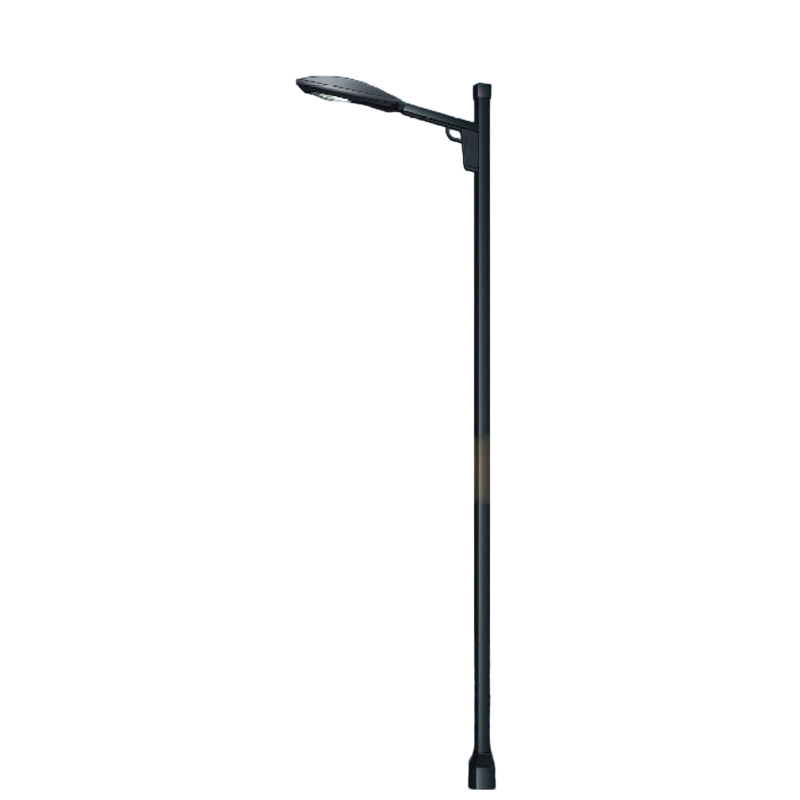 Outdoor Waterproof Street Lights 2000W, 600W, 800W, 1000W
