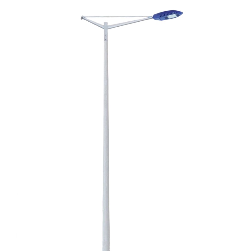 Ultra-Bright 50W-180W LED Street Light IP65