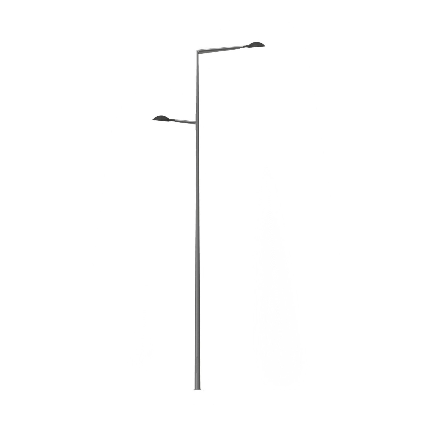 IP65 LED Street Light