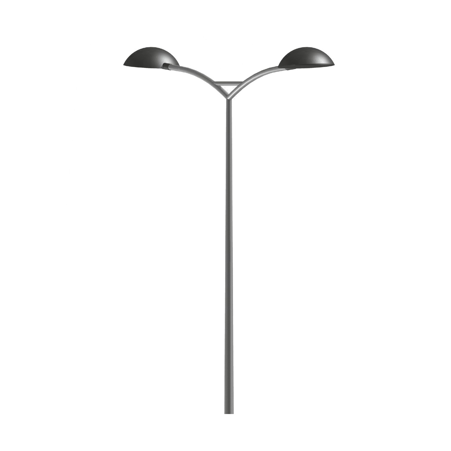 IP65 High-Efficiency LED Street Light