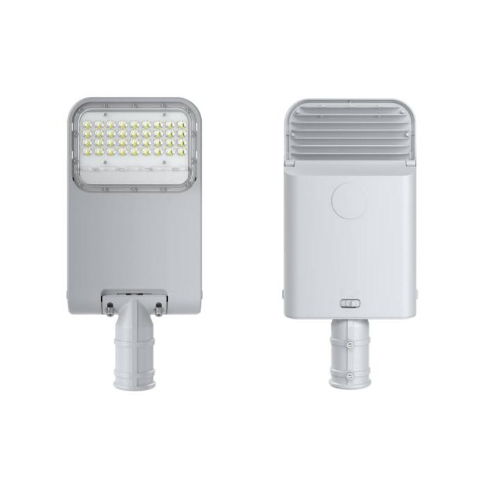 Daylight Lamp