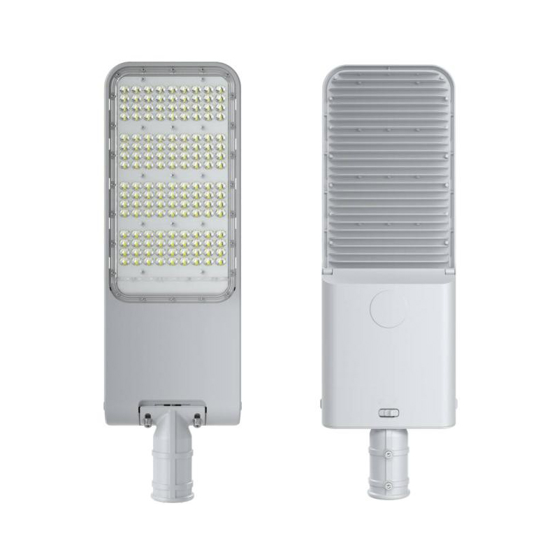 Daylight Lamp