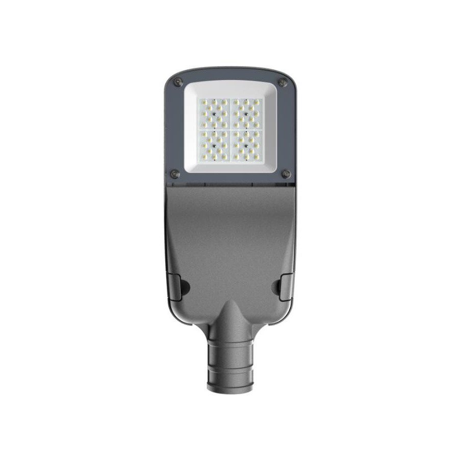 Swan lamp is not dimmable