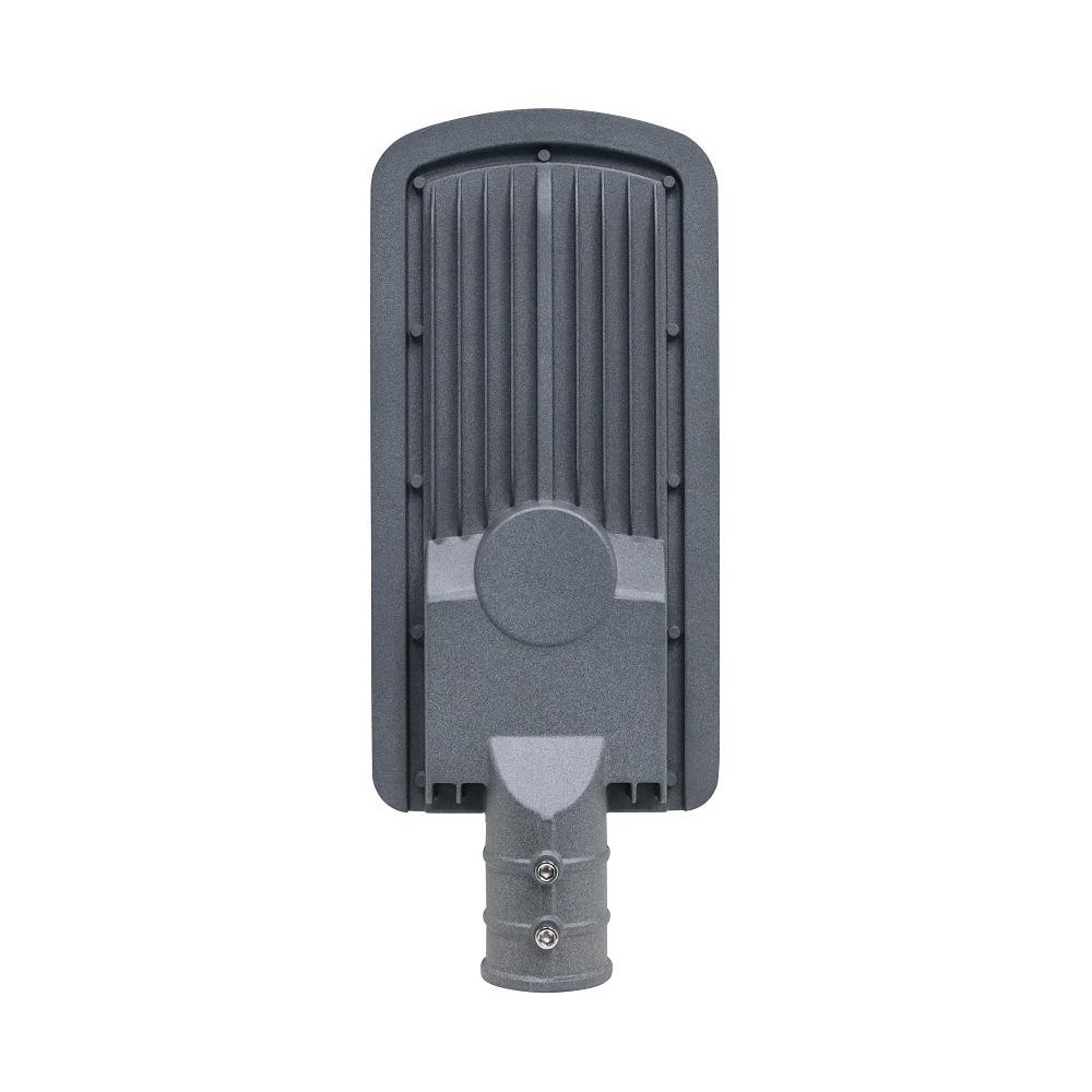 Chase Light is not dimmable