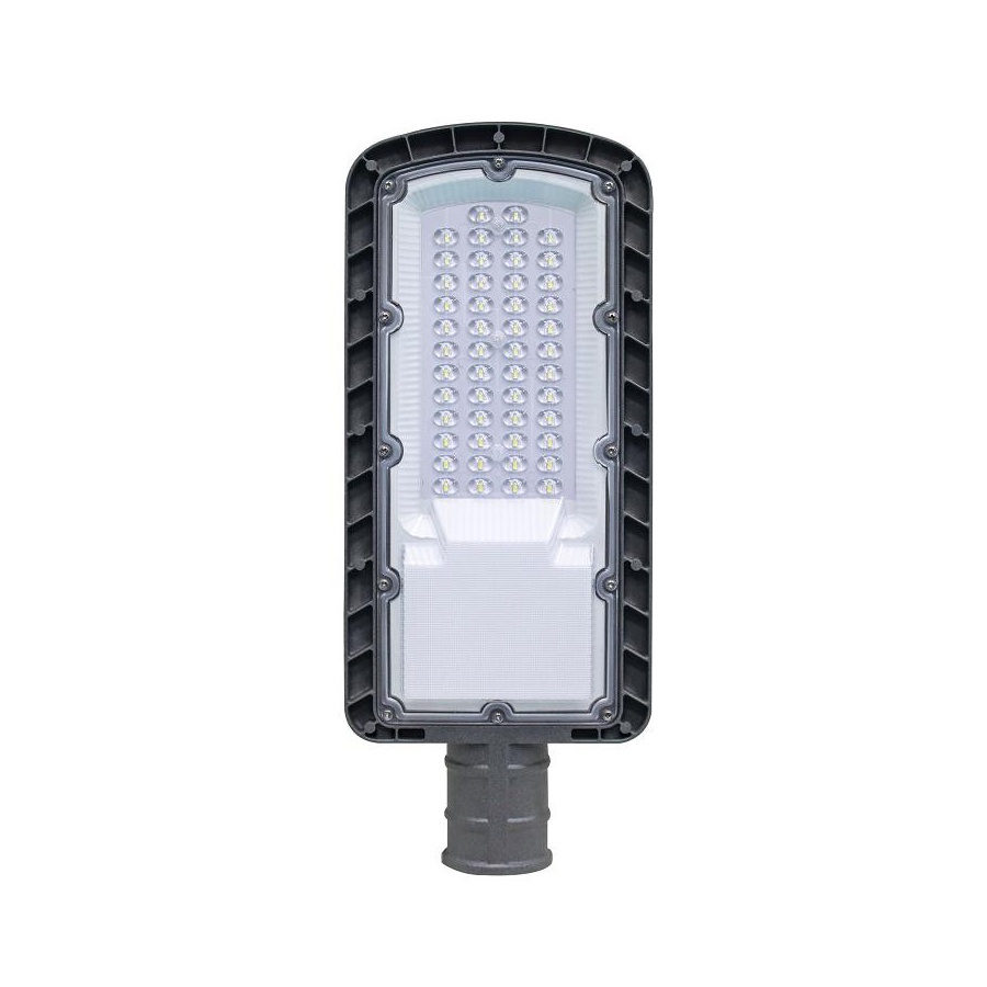 Chase Light is not dimmable