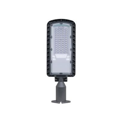 Chasing Light Adjustable