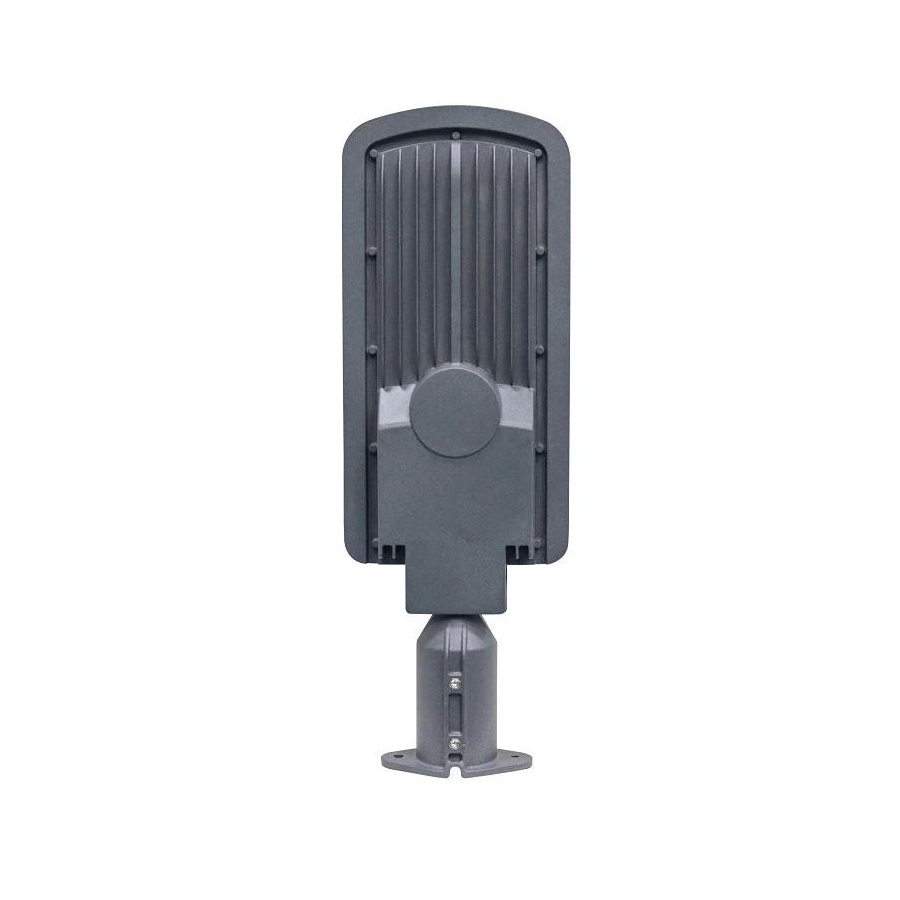 Chasing Light Adjustable