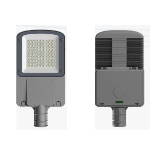 Yiming Lamp