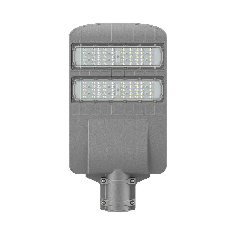Minghong Lamp 3rd Generation