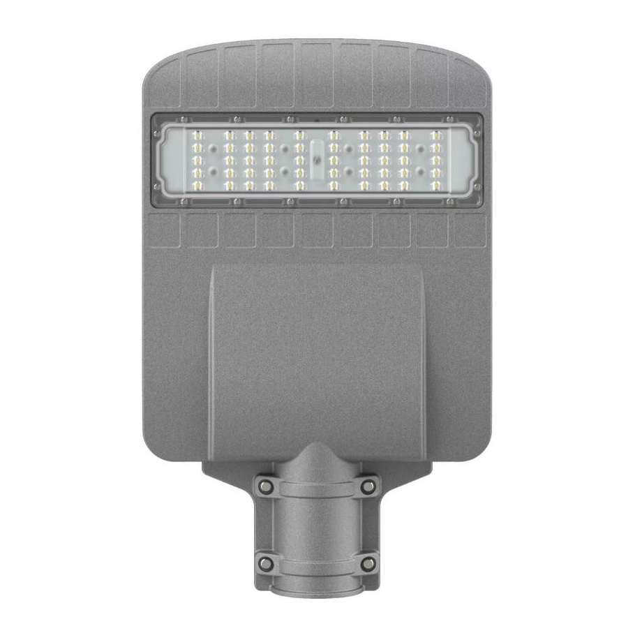 Minghong Lamp 3rd Generation