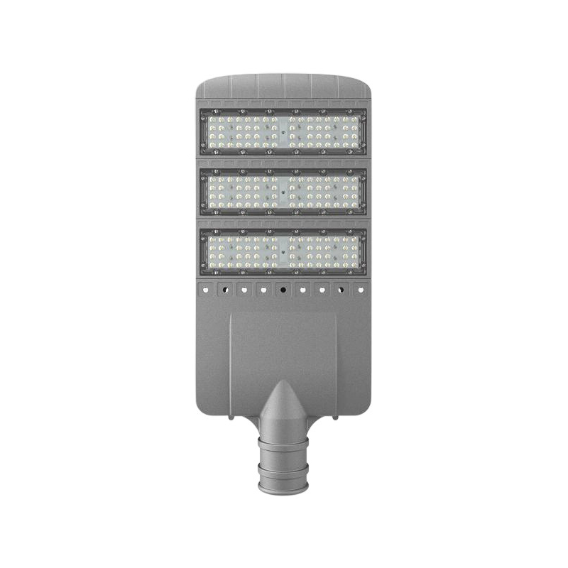 New Minghong light is not dimmable
