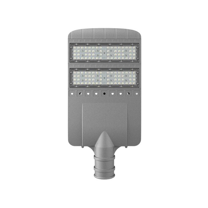 New Minghong light is not dimmable