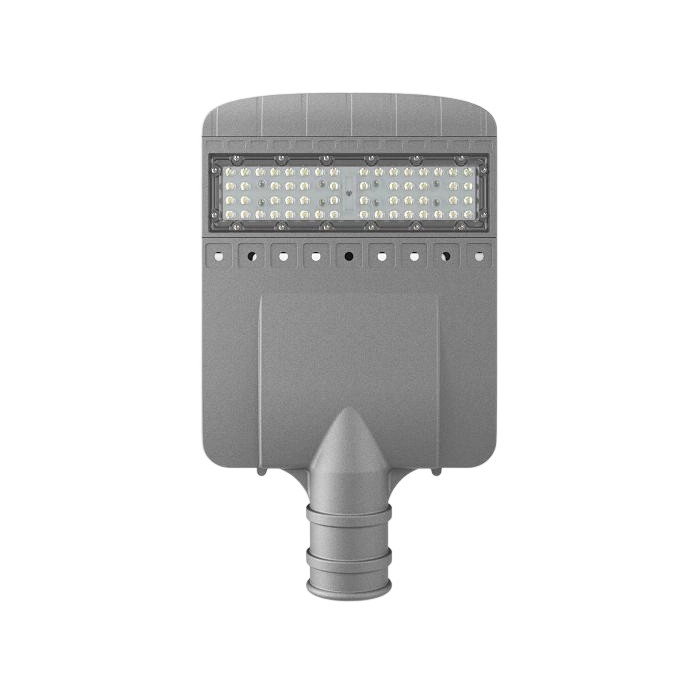 New Minghong light is not dimmable