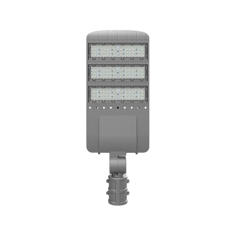 New Minghong Adjustable Light