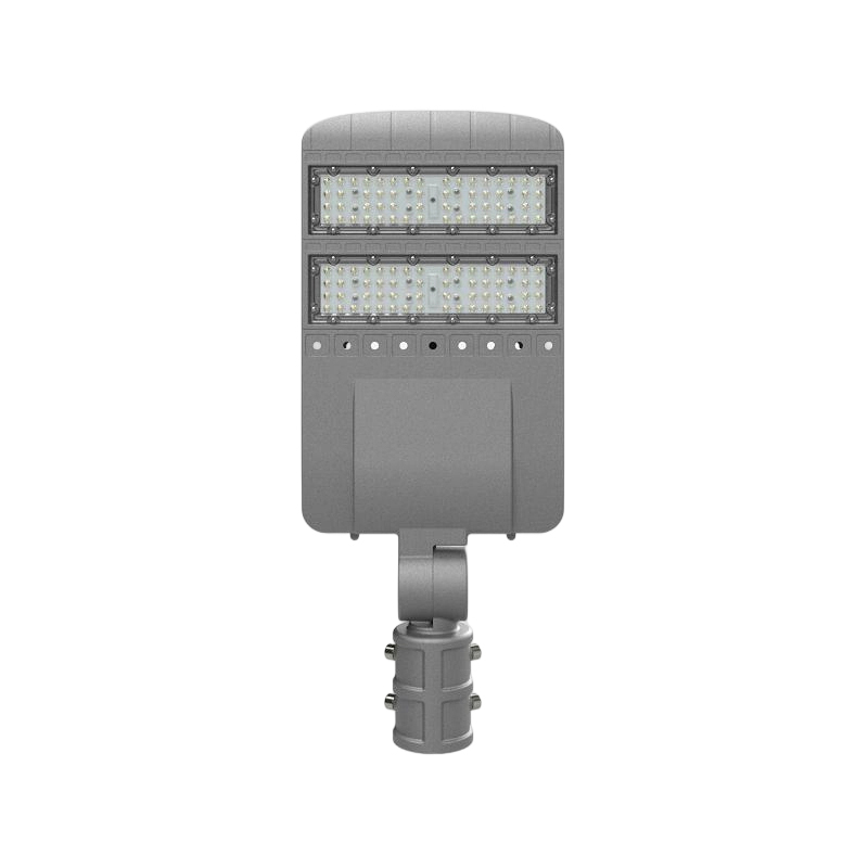 New Minghong Adjustable Light