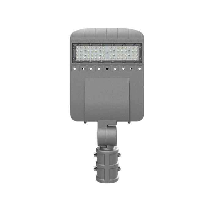 New Minghong Adjustable Light