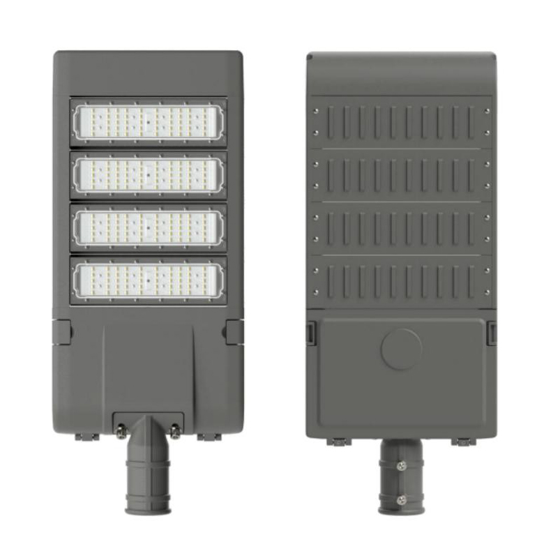 Zhiyuan Lighting