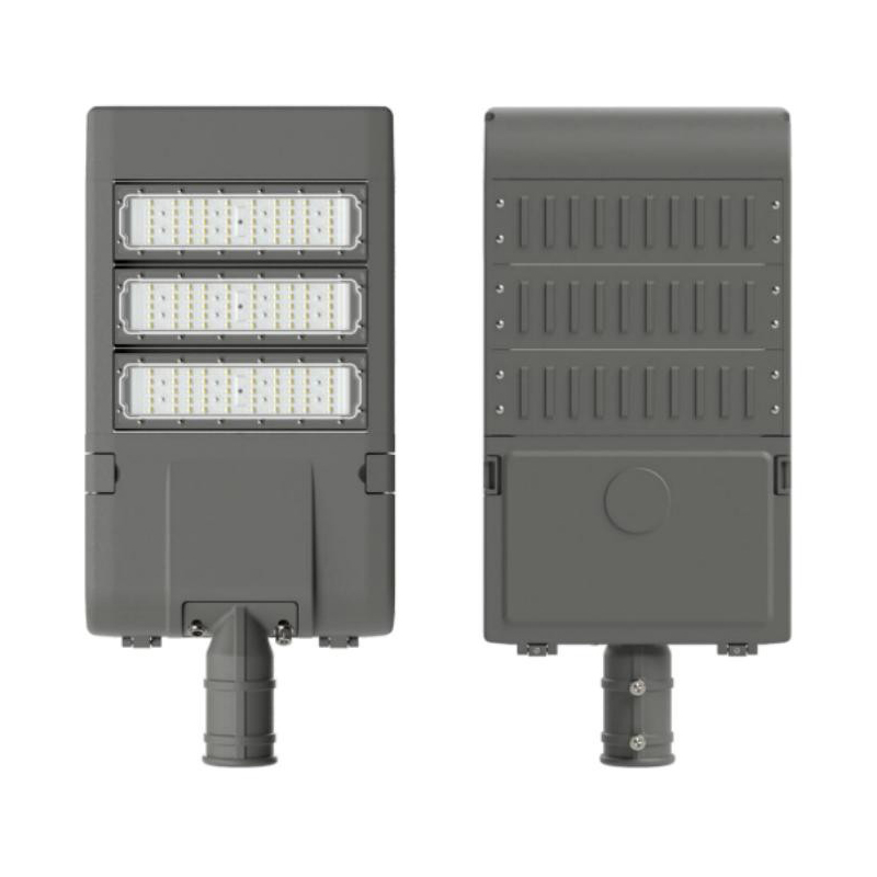 Zhiyuan Lighting