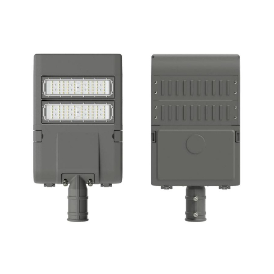 Zhiyuan Lighting