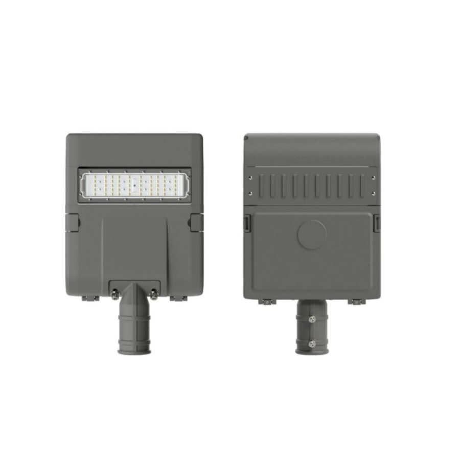 Zhiyuan Lighting