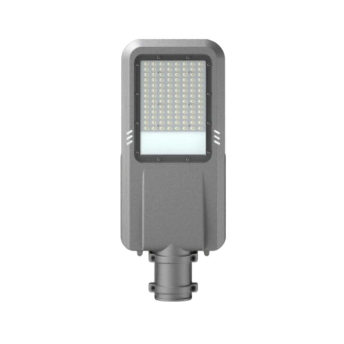 Military Knife Light